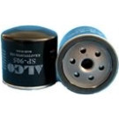 Kraftstofffilter Khd | SP-905