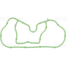 71-35543-00 Dichtung, Ansaugkrümmer