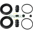 FRENKIT Reparatursatz, Bremssattel 251063