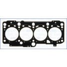 10176900 Dichtung, Zylinderkopf MULTILAYER STEEL