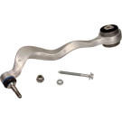 11 304 199HD Querlenker VA li (HD) BMW 6 04 MEYLE-HD: Better than OE 316 050 0097/HD