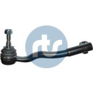 RTS Lenkstift 91-99528-2 RTS Lenkstift 91-99528-2