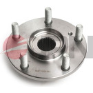 JPN Radnabe 10L4041-JPN