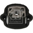 Lagerung, Motor Db W123 L/R | 06072