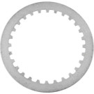 MES411-7 Stahllamellensatz, Kupplung