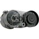 FEBI BILSTEIN Motoraufhängung 02378