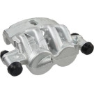 A.B.S. Bremstrommel 522972