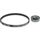 Steuerriemen Kit | MITSUBISHI,KIA,HYUNDAI,PROTON | 1987946315