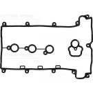 Dichtungssatz Zylinderkopfhaube | ALFA Spider 2.2 JTS 06 | 15-38833-01