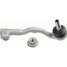 37167 01 Spurstangenkopf 37167 01 Spurstangenkopf