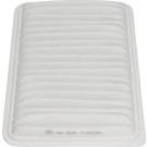 AMC Luftfilter PKW | MAZDA 3 1,4 1,6 03 | MA-5636