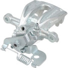 A.B.S. MP Bremssattel 630381 A.B.S. MP Bremssattel 630381