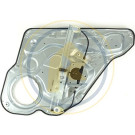 Fensterheber | 1012454