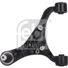 Querlenker VA li LAND ROVER Discovery 09 176062 Querlenker VA li LAND ROVER Discovery 09 176062