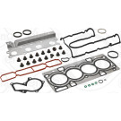 Dichtungssatz, Zylinderkopf | VOLVO PKW | 389.981