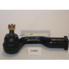 Gelenk - Lenkung Kia Sportage I/Ii Int. Pr TI-K66R