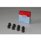 CORTECO Dichtungssatz 19020515