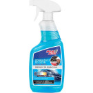 Scheibenenteiser Sprühflasche 650ml | 25-011
