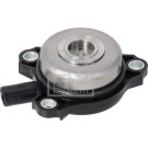 FEBI BILSTEIN Steuerventil, Nockenwellenverstellung FEBI BILSTEIN Steuerventil, Nockenwellenverstellung