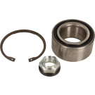 Radlagersatz MEYLE-ORIGINAL: True to OE 53-14 750 0003