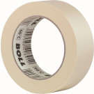 0040054 Boll Lackierband bis 60°C 38mm x 50m