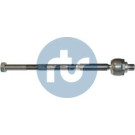 RTS Lenkrad 92-90365