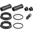 A.B.S. Reparatursatz, Bremssattel 43106