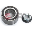 JPN Radlagersatz 10L9080-JPN JPN Radlagersatz 10L9080-JPN