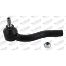 MONROE Spurstangenkopf L15112