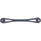 DENCKERMANN Achsarm D120569 DENCKERMANN Achsarm D120569