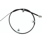 Handbremsseil | TOYOTA RAV4 05-14 | GCH914