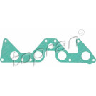 201 679 Dichtung, Ansaugkrümmer