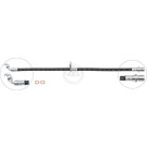 A.B.S. Bremsschlauch | SL 1329