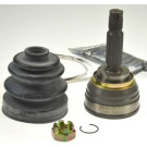 SPIDAN Homokinetisches Gelenk 23957