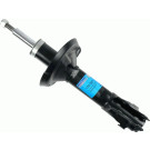 SACHS Stoßdämpfer 170 381