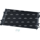 Kondensator, Klimaanlage EASY FIT 35997