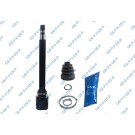 GSP Gelenksatz, Antriebswelle 617043