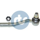 RTS Lenkstift 91-00527-110