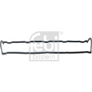 FEBI BILSTEIN Ventildeckeldichtung | 12440
