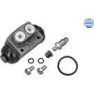 Radbremszylinder MEYLE-ORIGINAL: True to OE 7145310002