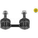 88 307 005HD Stabilisator HA li/re SUBARU Forester 02 MEYLE-HD: Better than OE 34-16 060 0004/HD 88 307 005HD Stabilisator HA li/re SUBARU Forester 02 MEYLE-HD: Better than OE 34-16 060 0004/HD