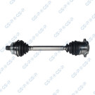 GSP Antriebswelle 261065 GSP Antriebswelle 261065