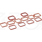 Dichtungssatz, Ansaugkrümmer | VOLKSWAGEN | 311.190