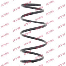 KYB Fahrwerksfeder Toyota P. Auris 1.33/1.4D/1.6 03/07 | RH3344