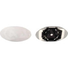 ALKAR Spiegelglas, Außenspiegel