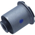 42426 01 Lagerung, Lenker