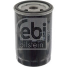 Ölfilter Vw 80/100/A6/Passa | 22542
