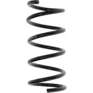 MONROE Fahrwerksfeder SP3816