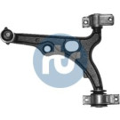 RTS Achsarm 96-00035 RTS Achsarm 96-00035