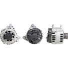 12V.Lima | AUDI A1,SKODA,SEAT,VW 12 | 2115901402